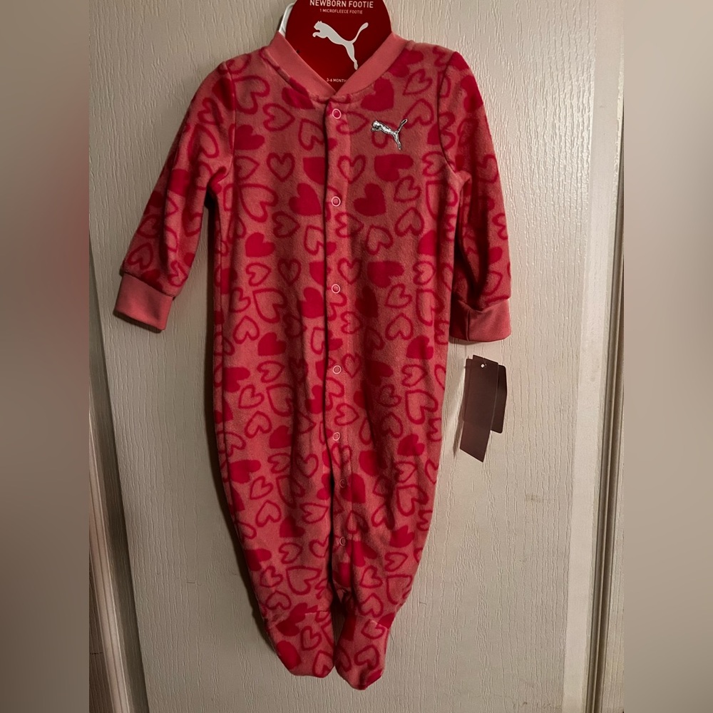 2 sleep/play sets NWT